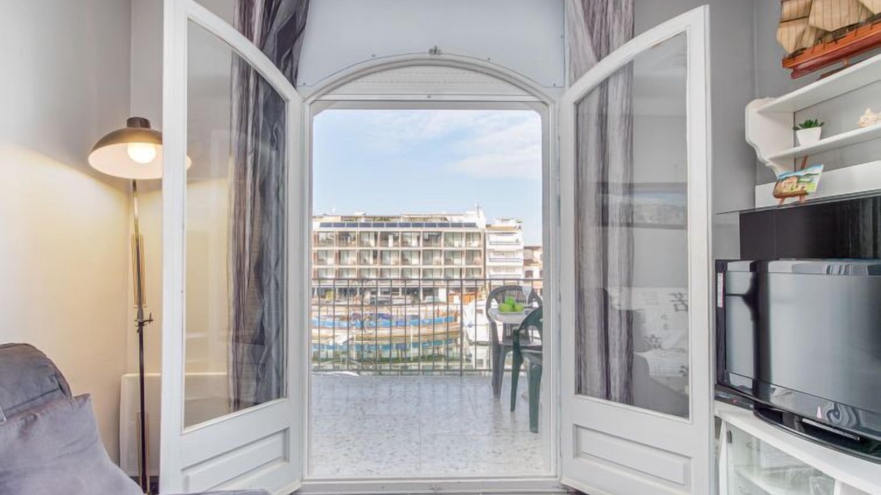 Photo of Others in Empuriabrava
