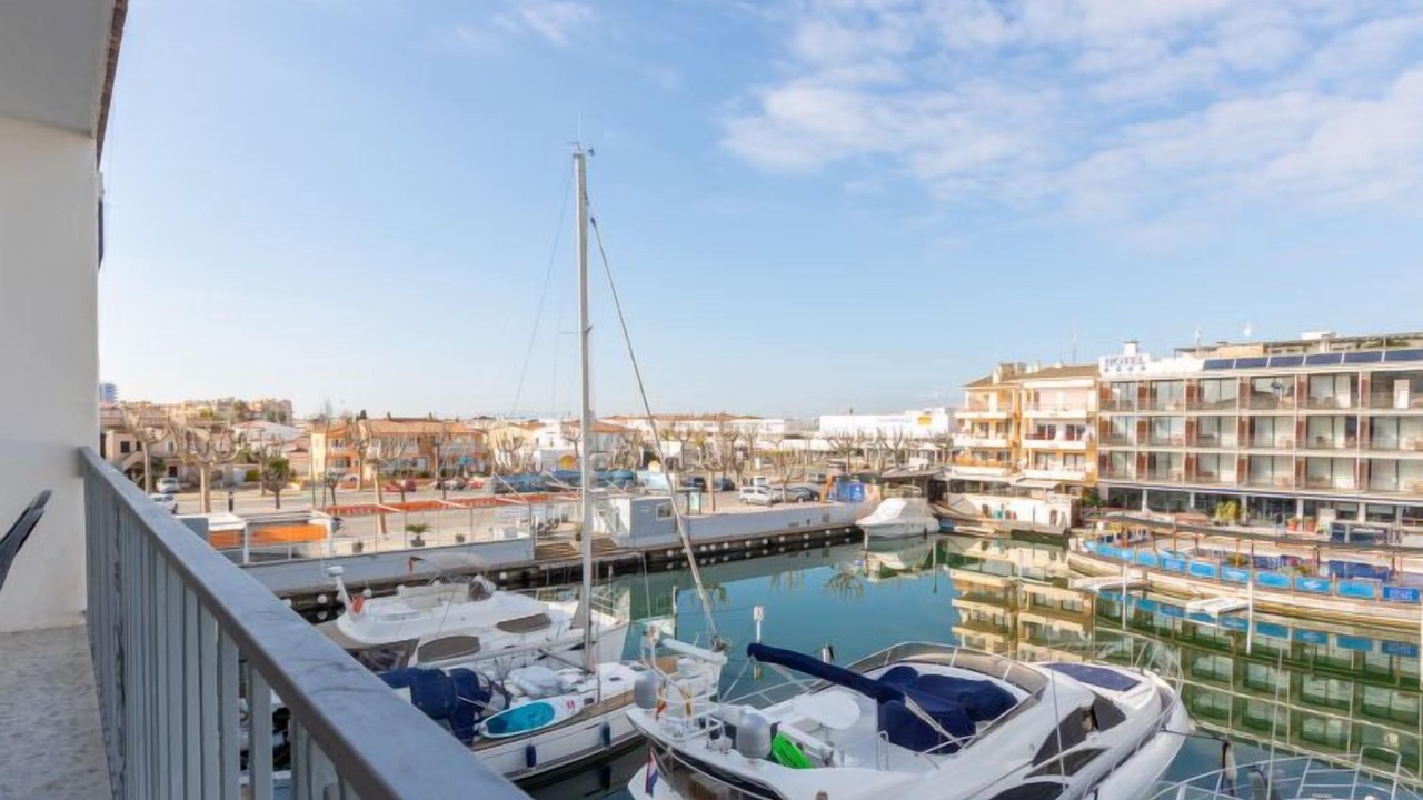 Photo of Others in Empuriabrava