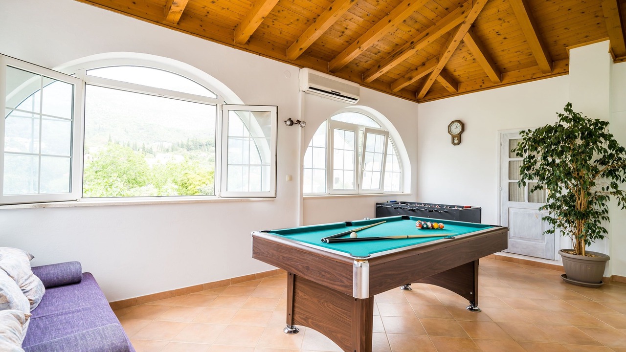 Photo of Bedroom in Slano