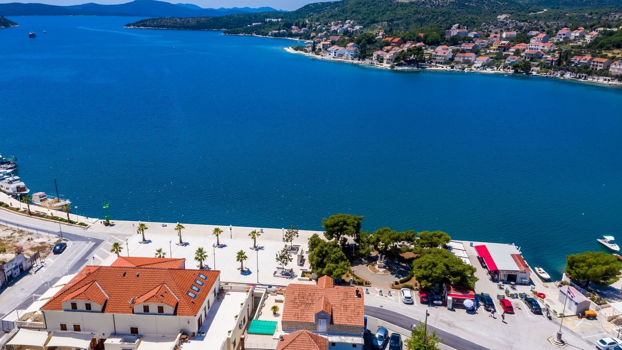 Photo of Outdoor in Slano