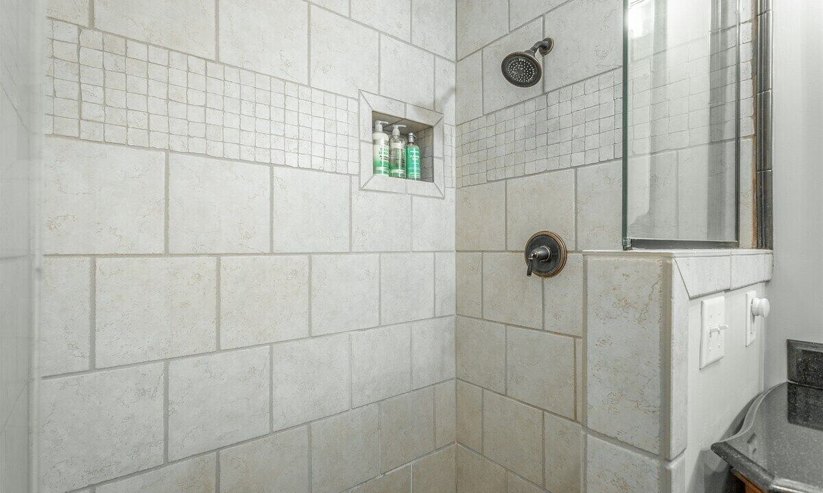 Photo of Bathroom in Northside
