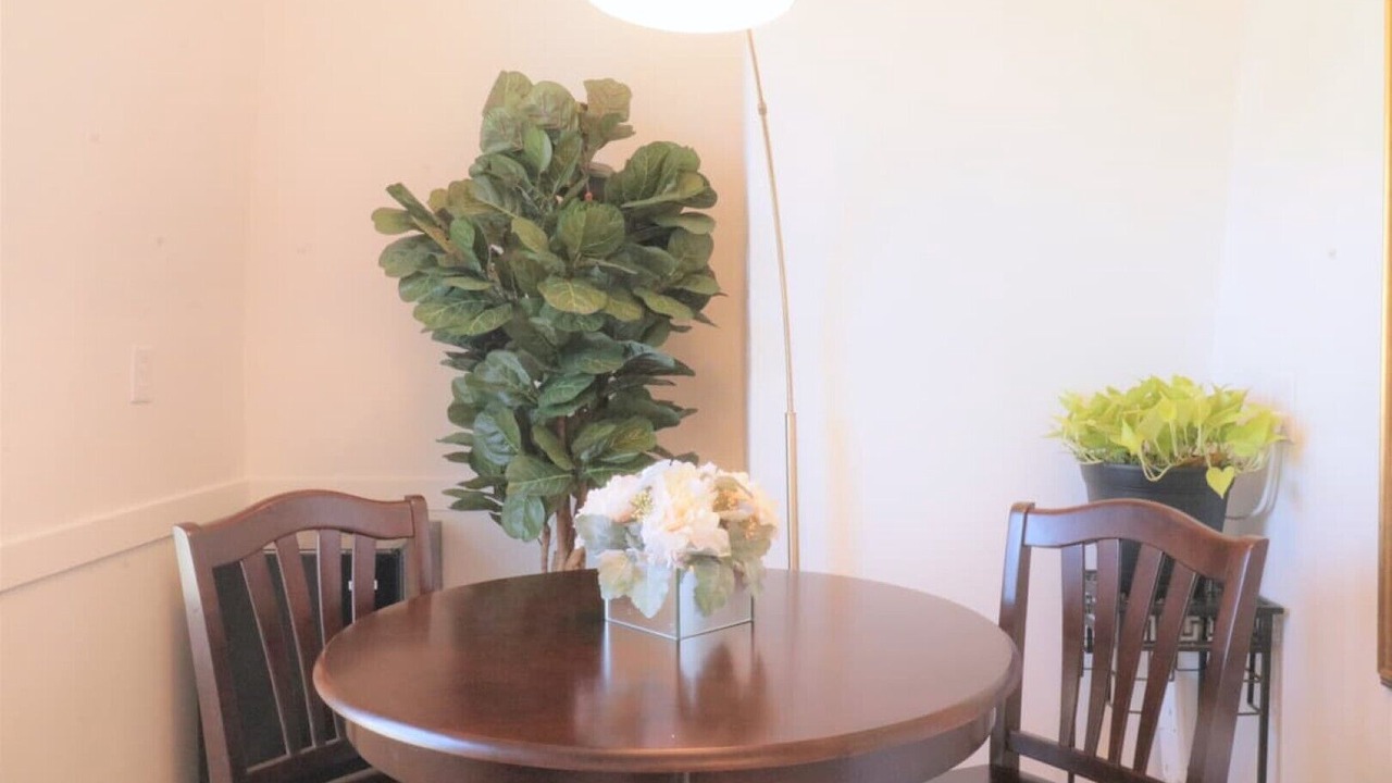 Photo of Others in Parkside