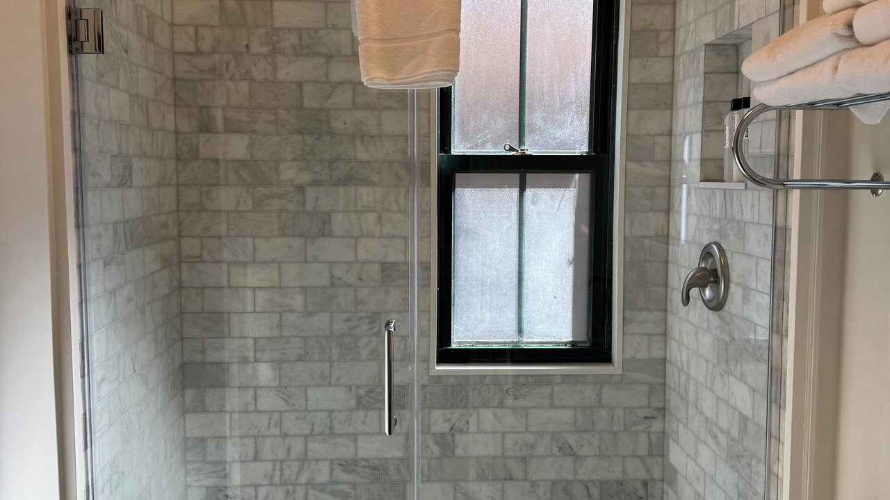 Photo of Bathroom in Parkside