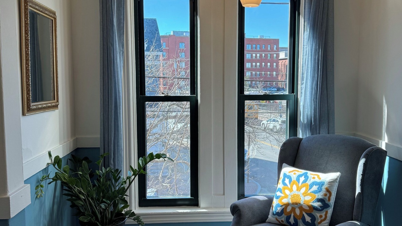 Photo of Others in Parkside