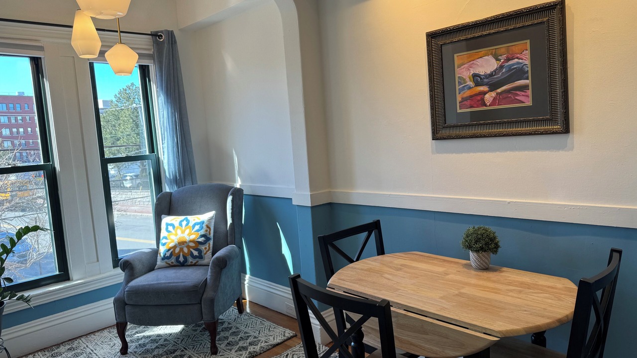 Photo of Others in Parkside