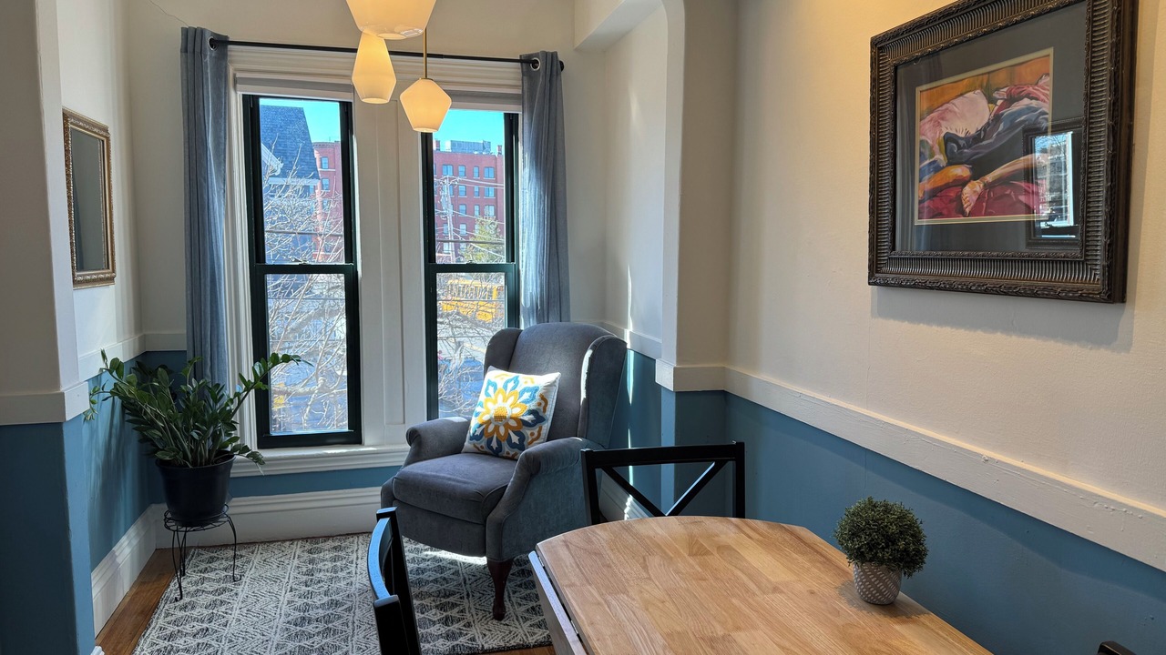 Photo of Others in Parkside