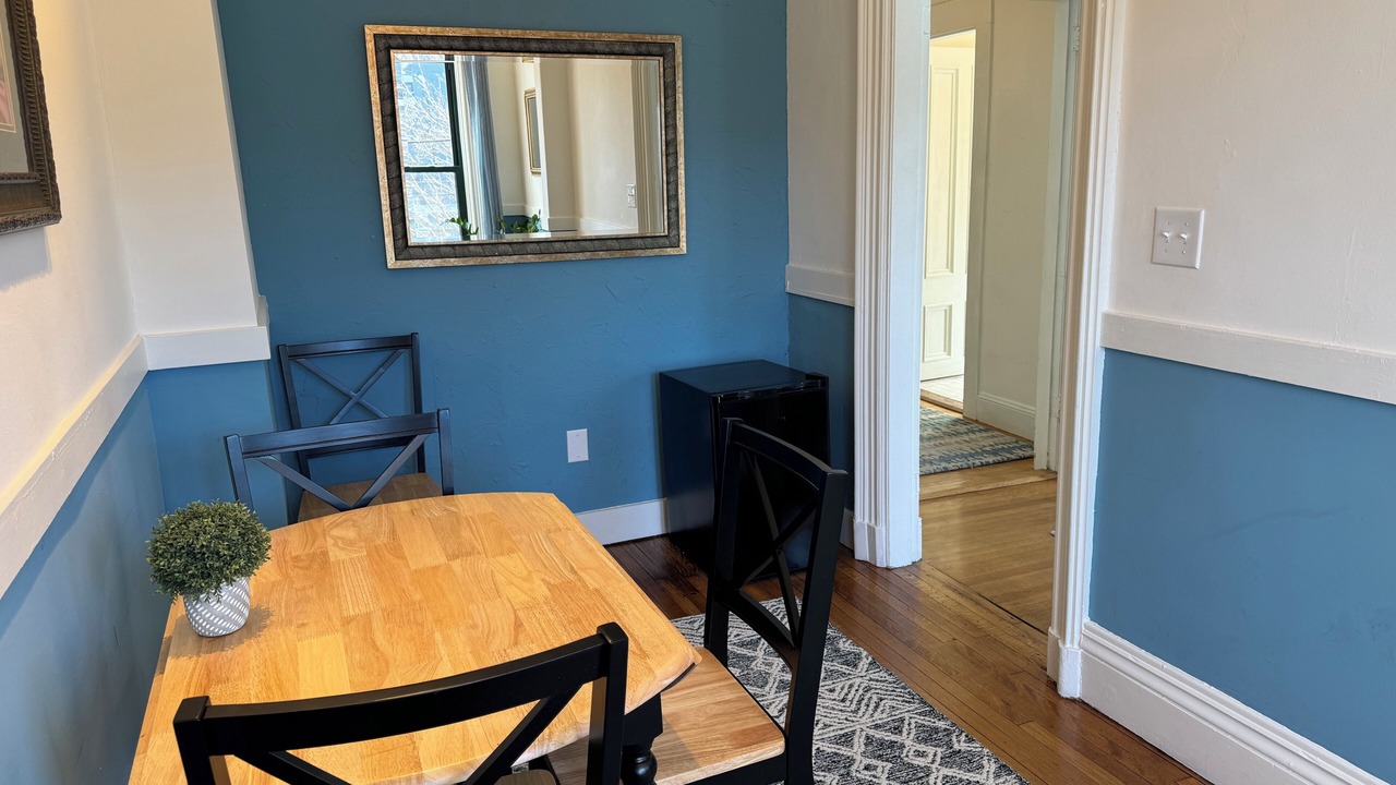 Photo of Others in Parkside