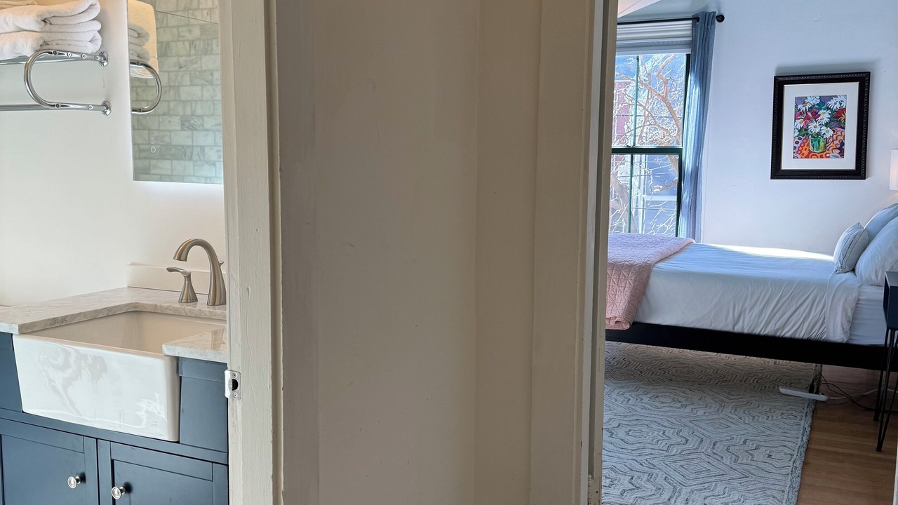 Photo of Others in Parkside