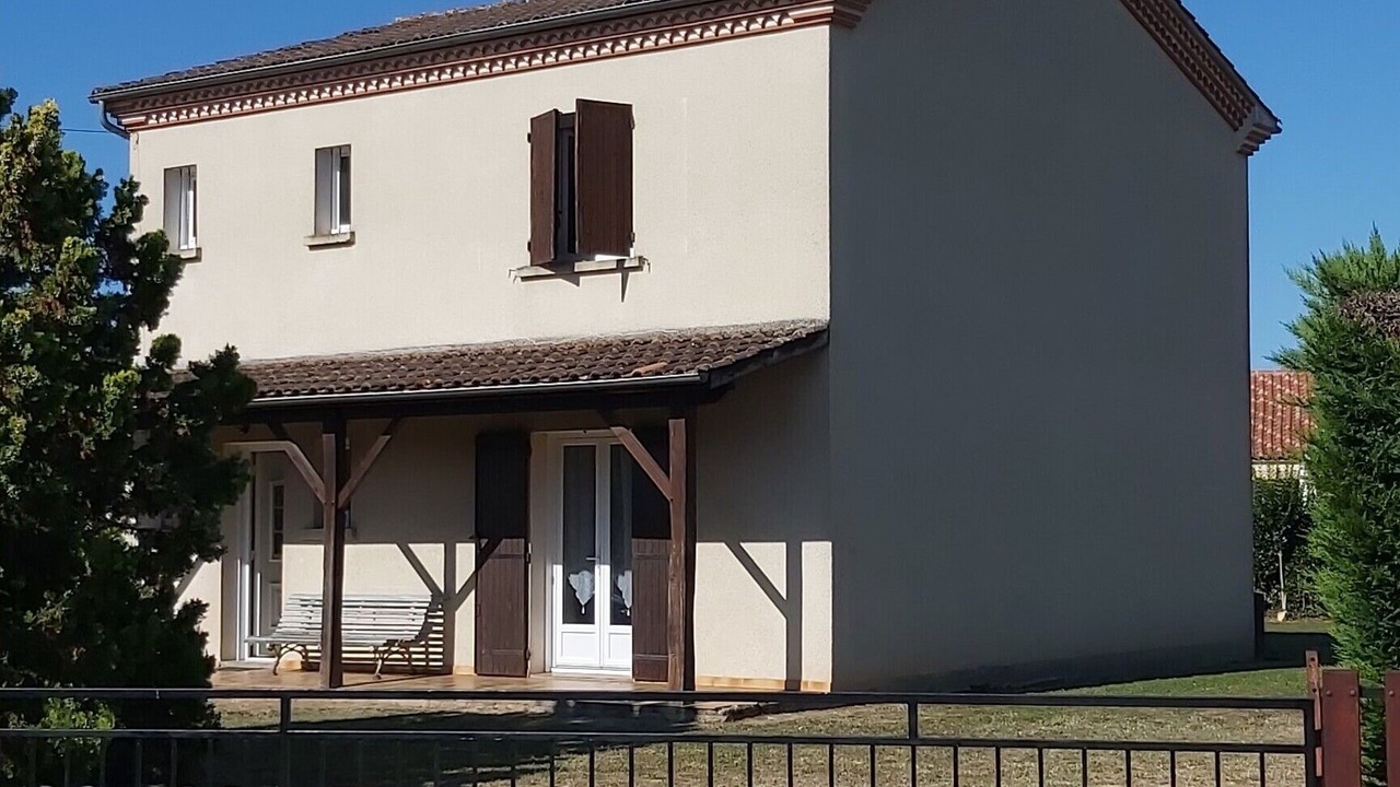 Photo of Outdoor in Bias