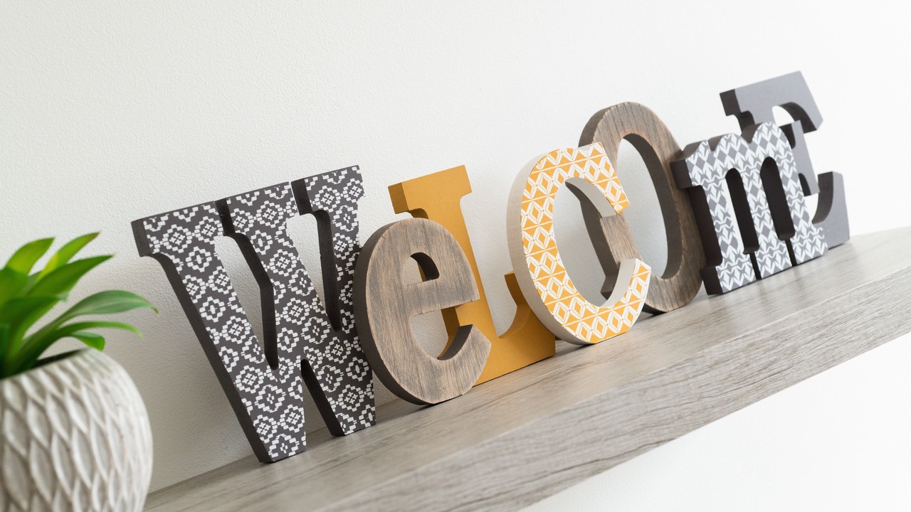 Photo of Others in Saint-Palais-sur-Mer