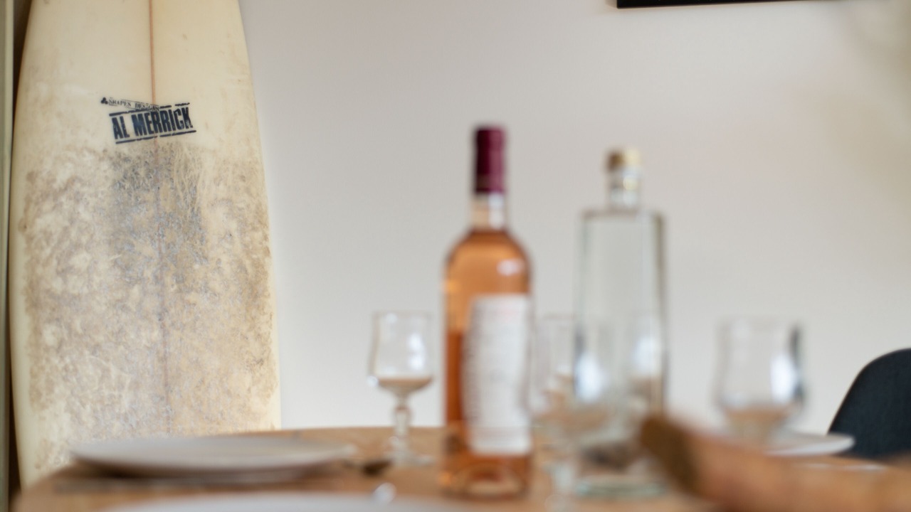 Photo of Others in Saint-Palais-sur-Mer