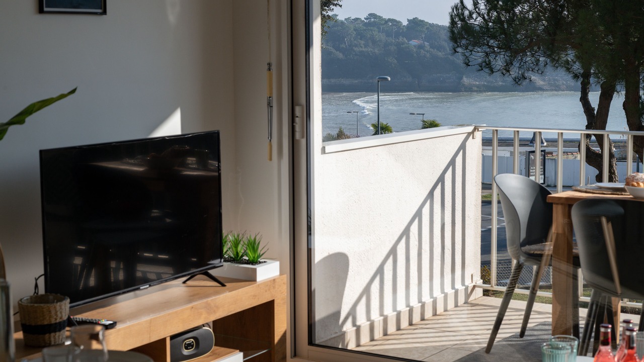 Photo of Others in Saint-Palais-sur-Mer