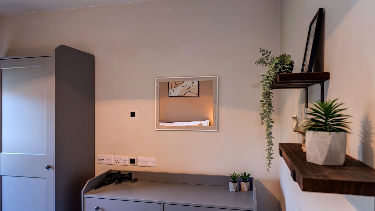 Photo of Others in Chesterfield