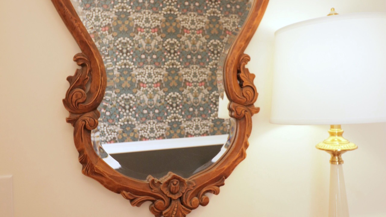 Photo of Others in Parkside