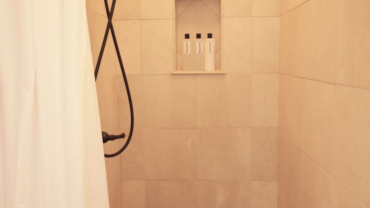 Photo of Bathroom in Parkside