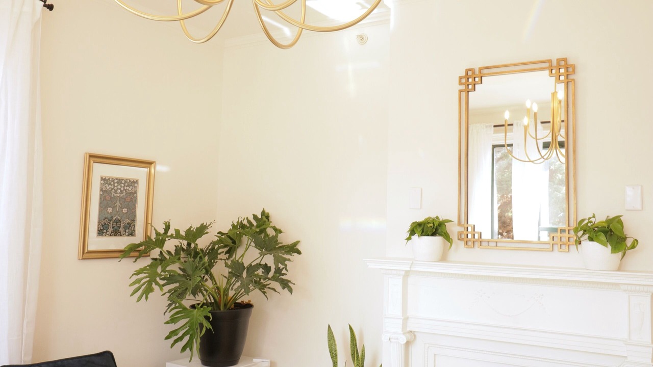 Photo of Others in Parkside