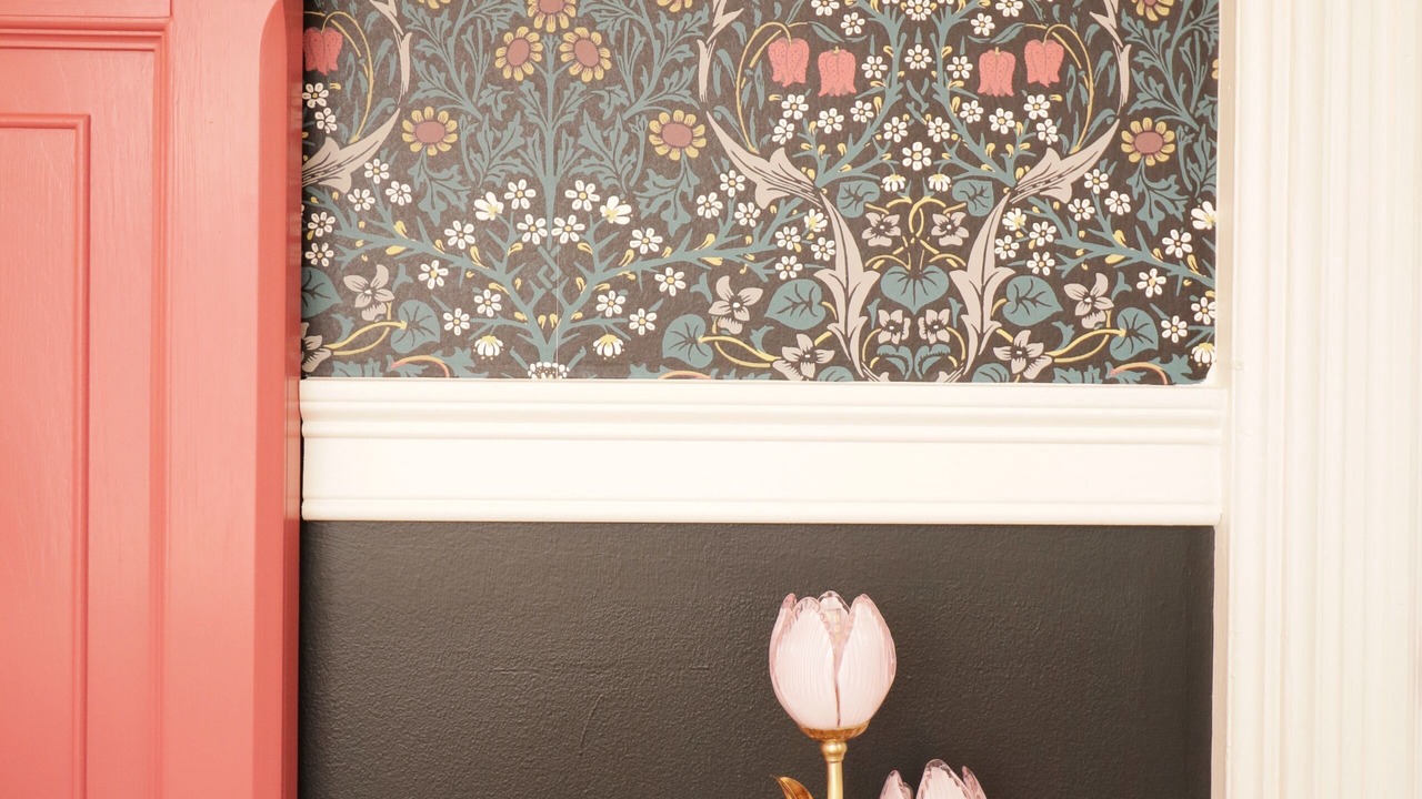 Photo of Others in Parkside