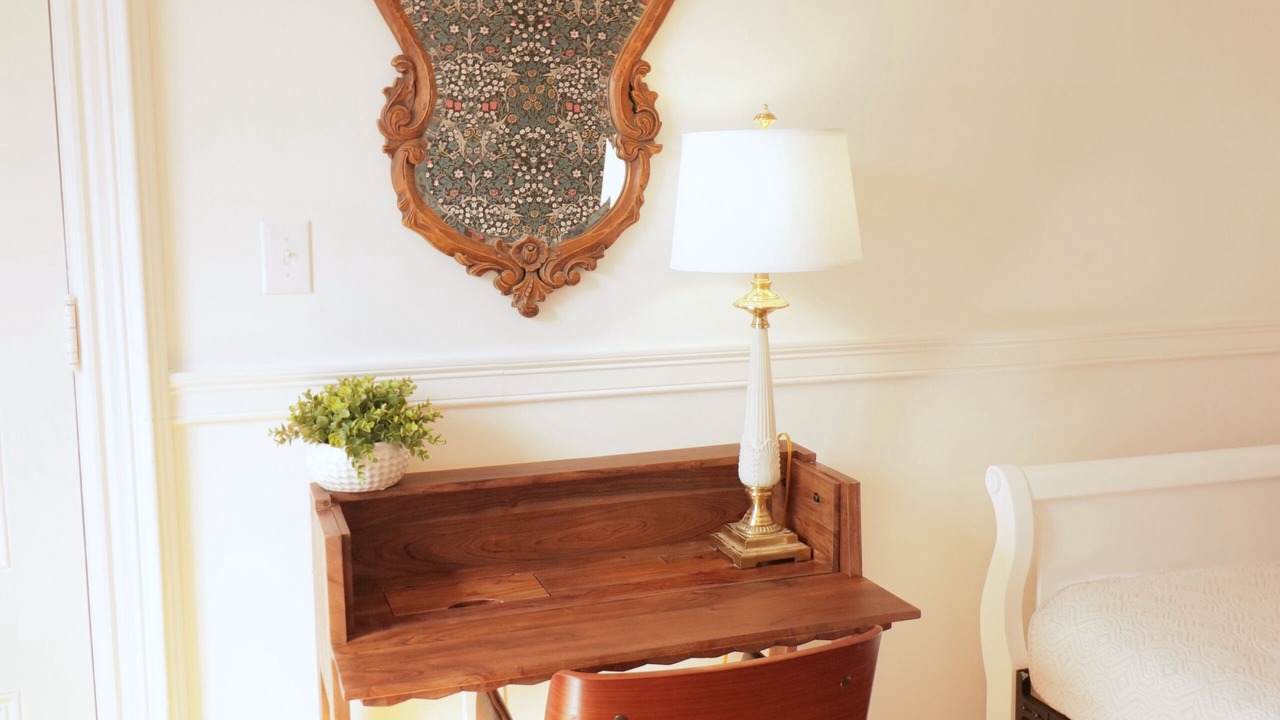 Photo of Others in Parkside