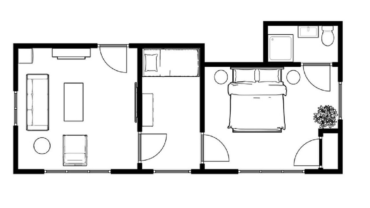 Photo of Others in Parkside