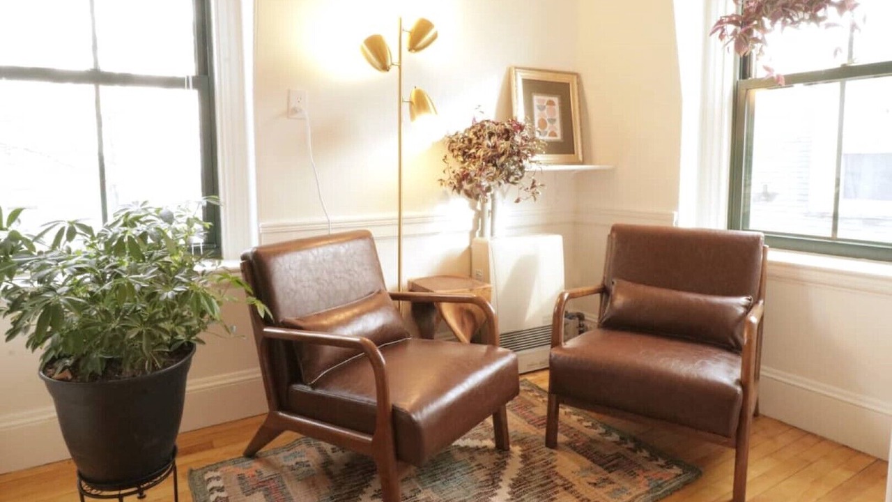 Photo of Others in Parkside