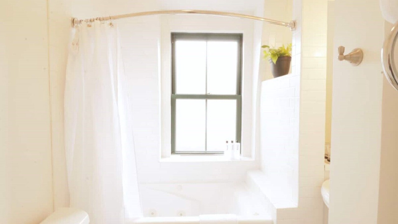 Photo of Bathroom in Parkside