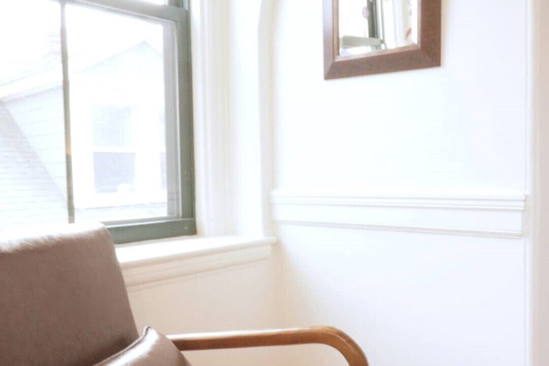 Photo of Others in Parkside