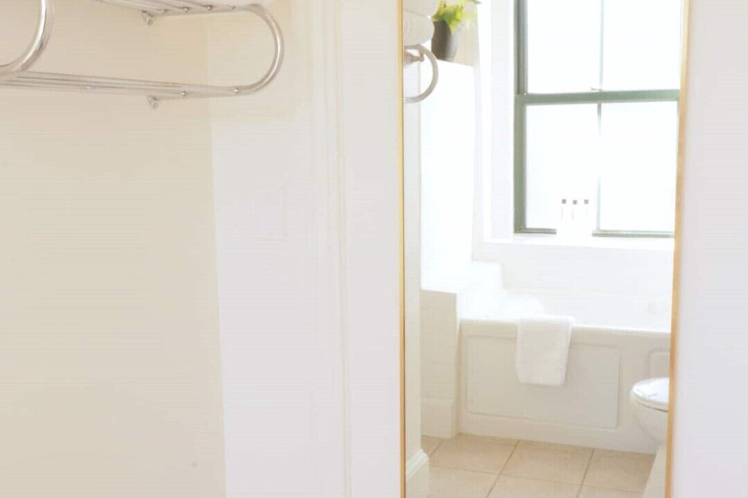 Photo of Bathroom in Parkside