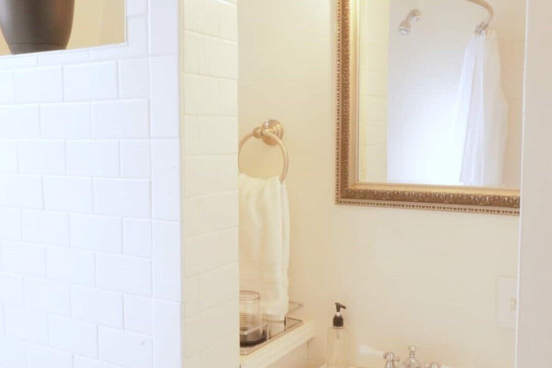 Photo of Bathroom in Parkside