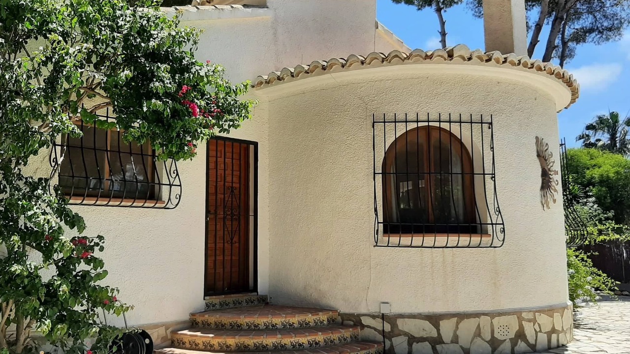Photo of Outdoor in Costa Nova