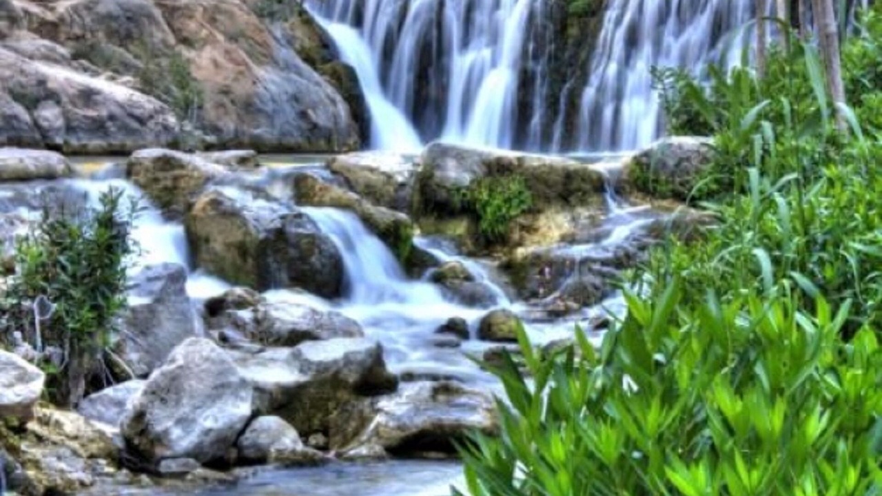 Photo of Outdoor in Costa Nova