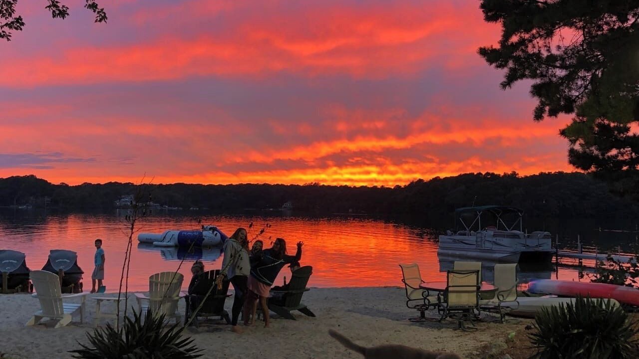 Photo of Others in Mashpee