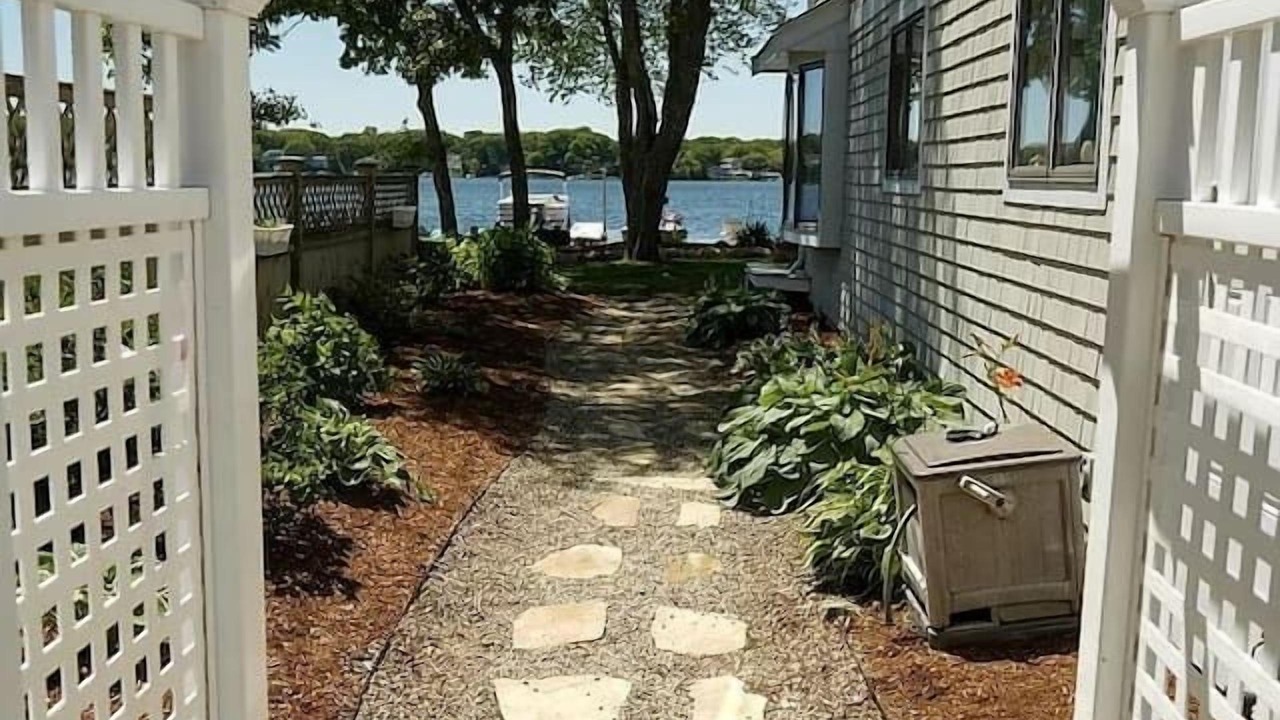 Photo of Outdoor in Mashpee