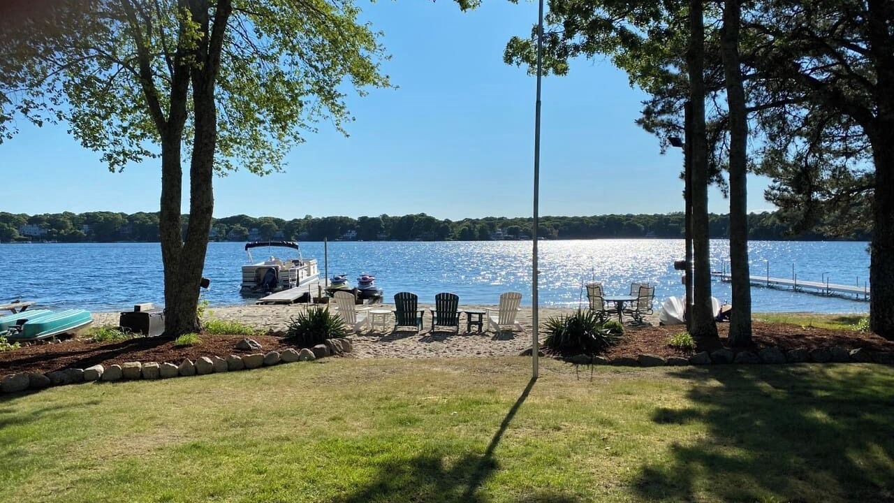 Photo of Others in Mashpee