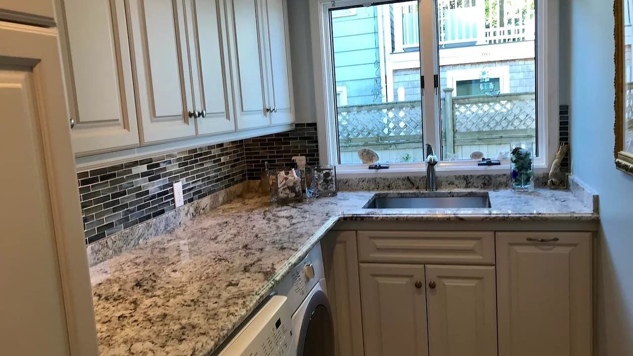 Photo of Bedroom in Mashpee
