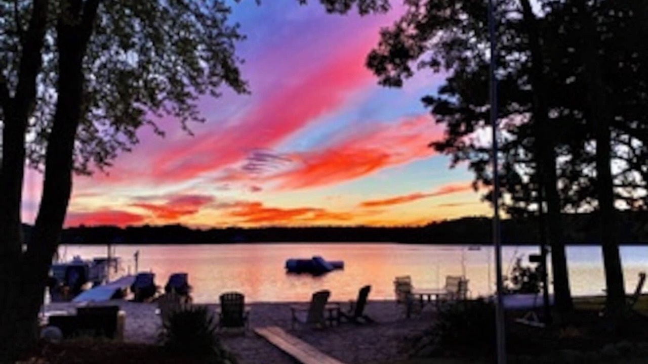 Photo of Outdoor in Mashpee