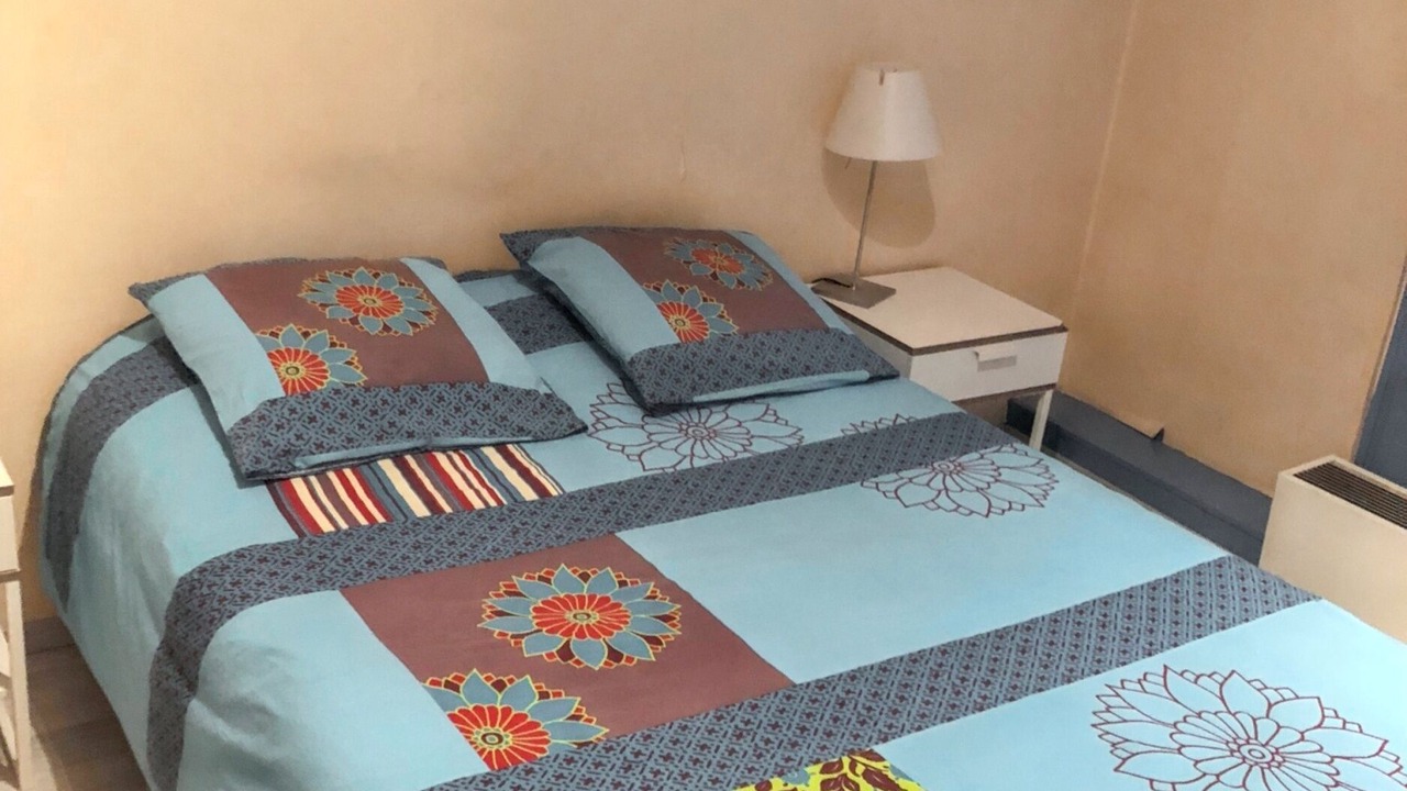 Photo of Others in Les Iles