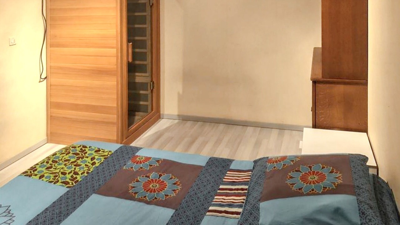 Photo of Others in Les Iles