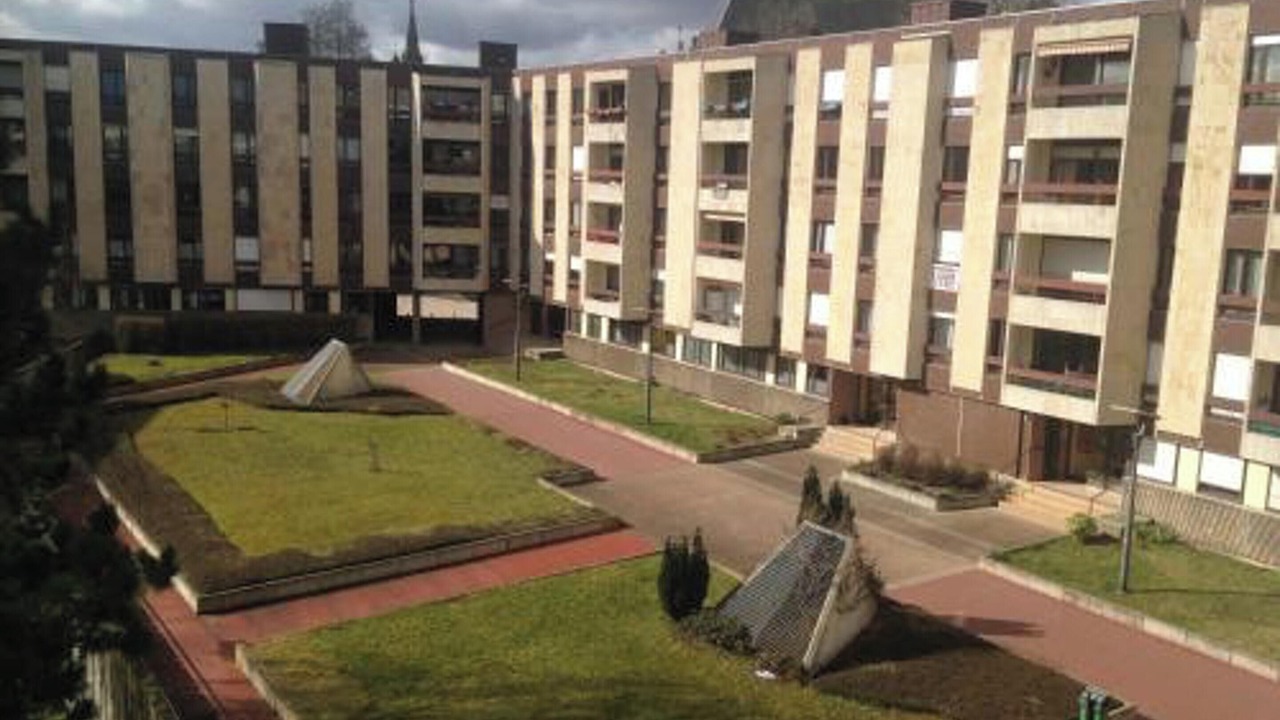 Photo of Others in Les Iles