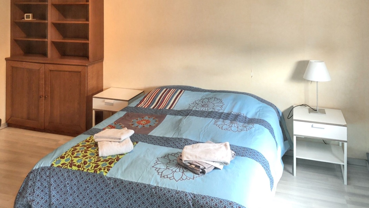 Photo of Others in Les Iles