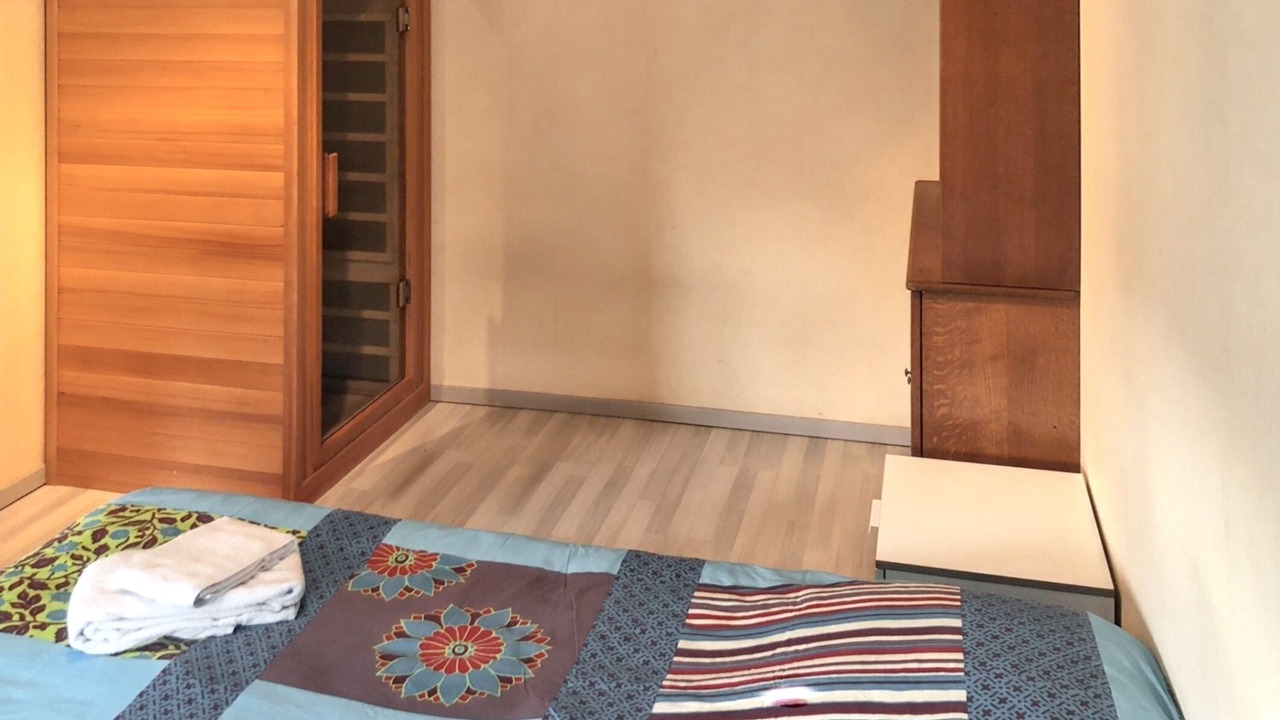 Photo of Others in Les Iles