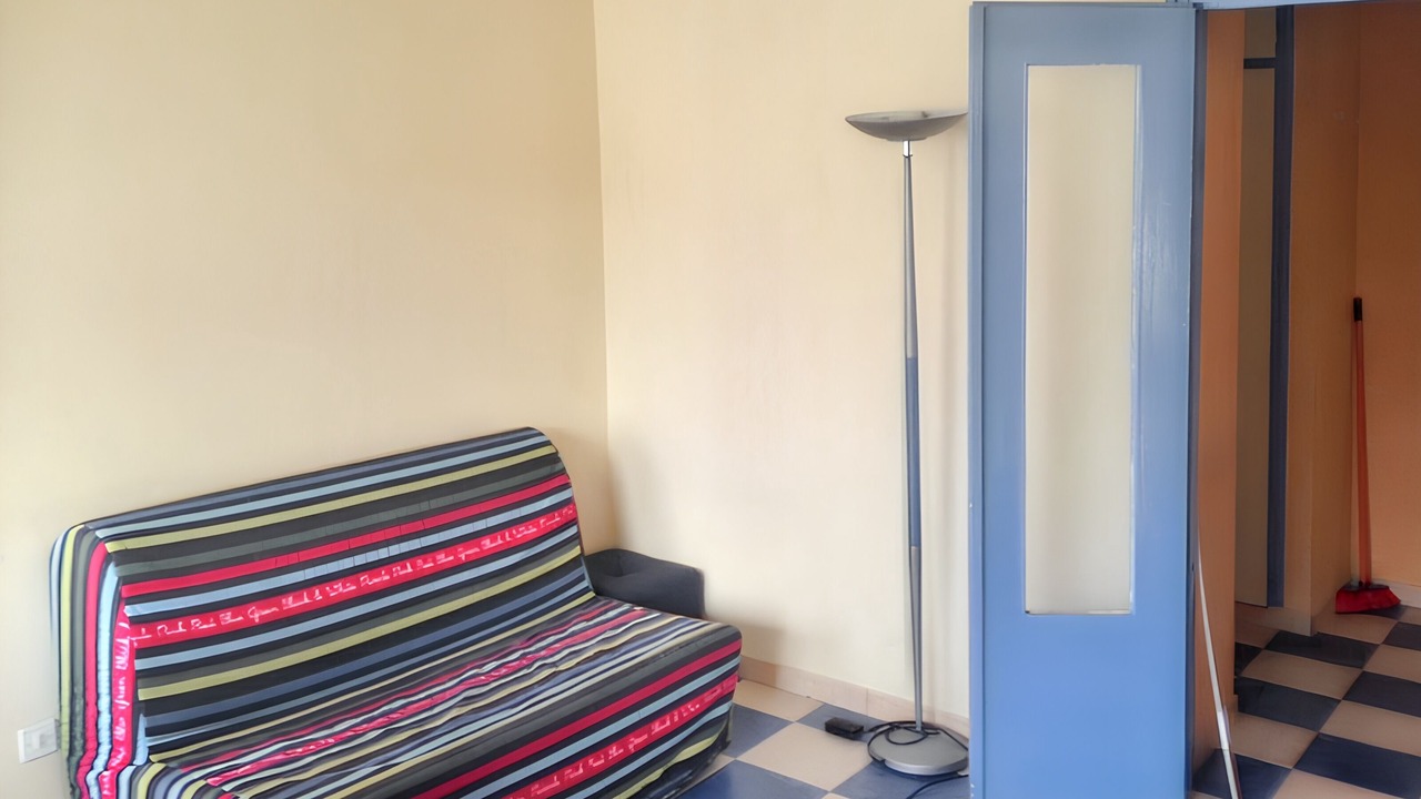 Photo of Livingroom in Les Iles