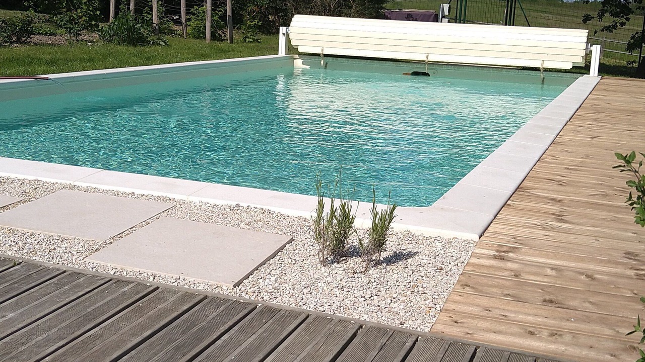Photo of Outdoor in Saint-Jean-Saint-Germain