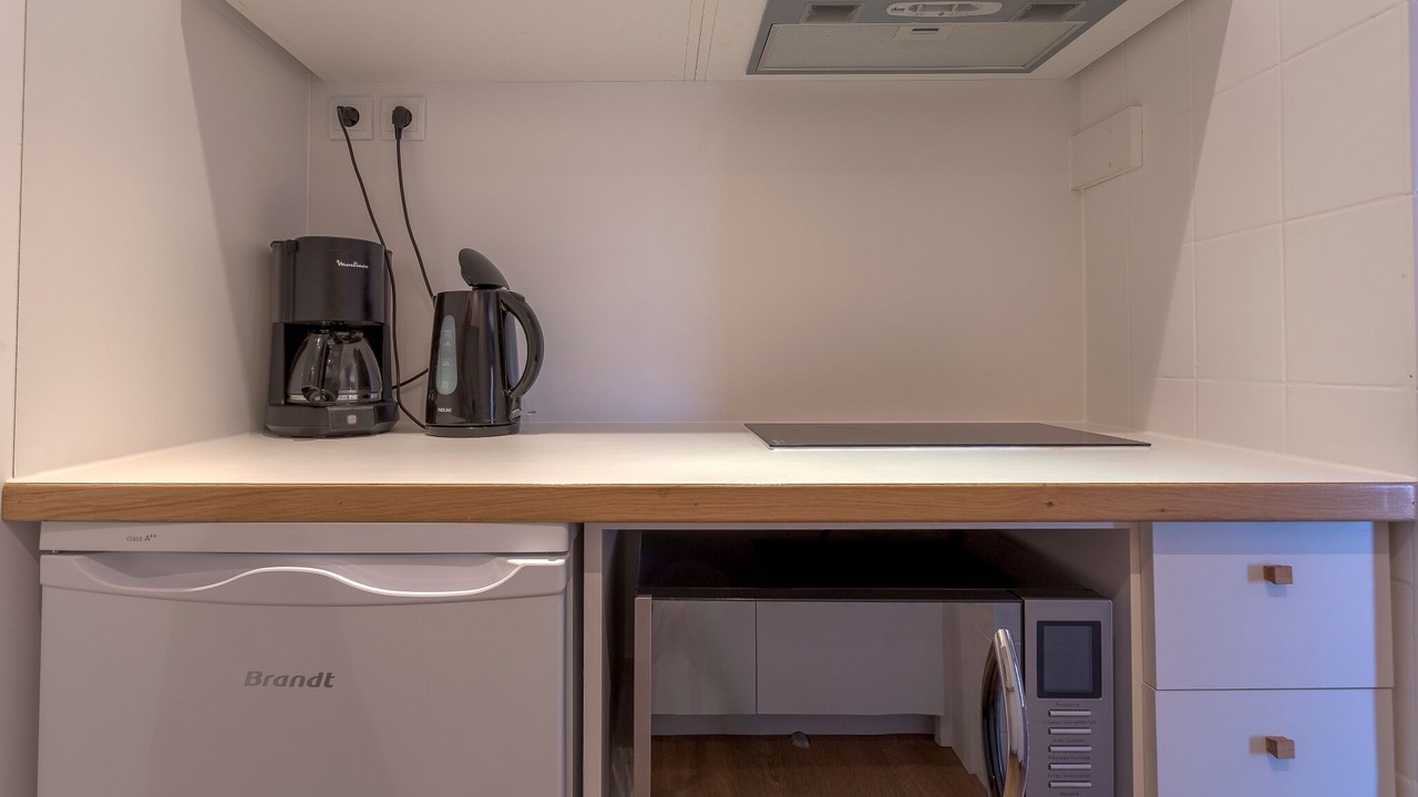 Photo of Others in Ennezat