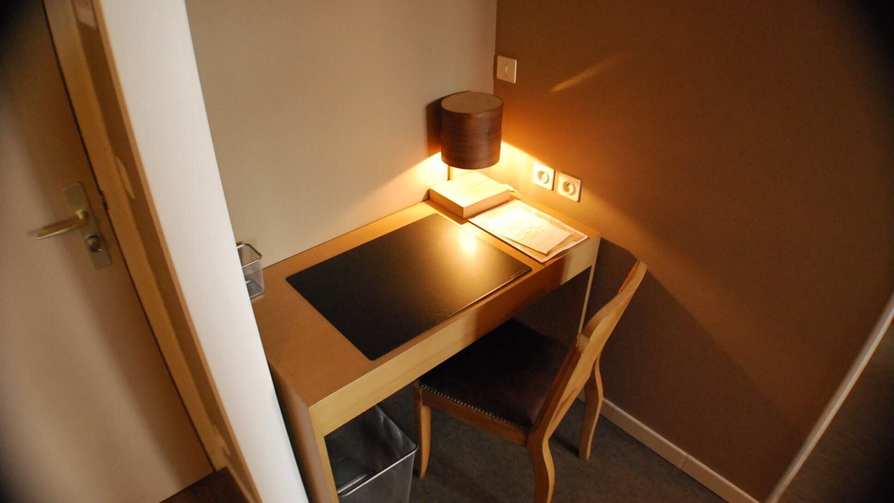 Photo of Others in Ennezat