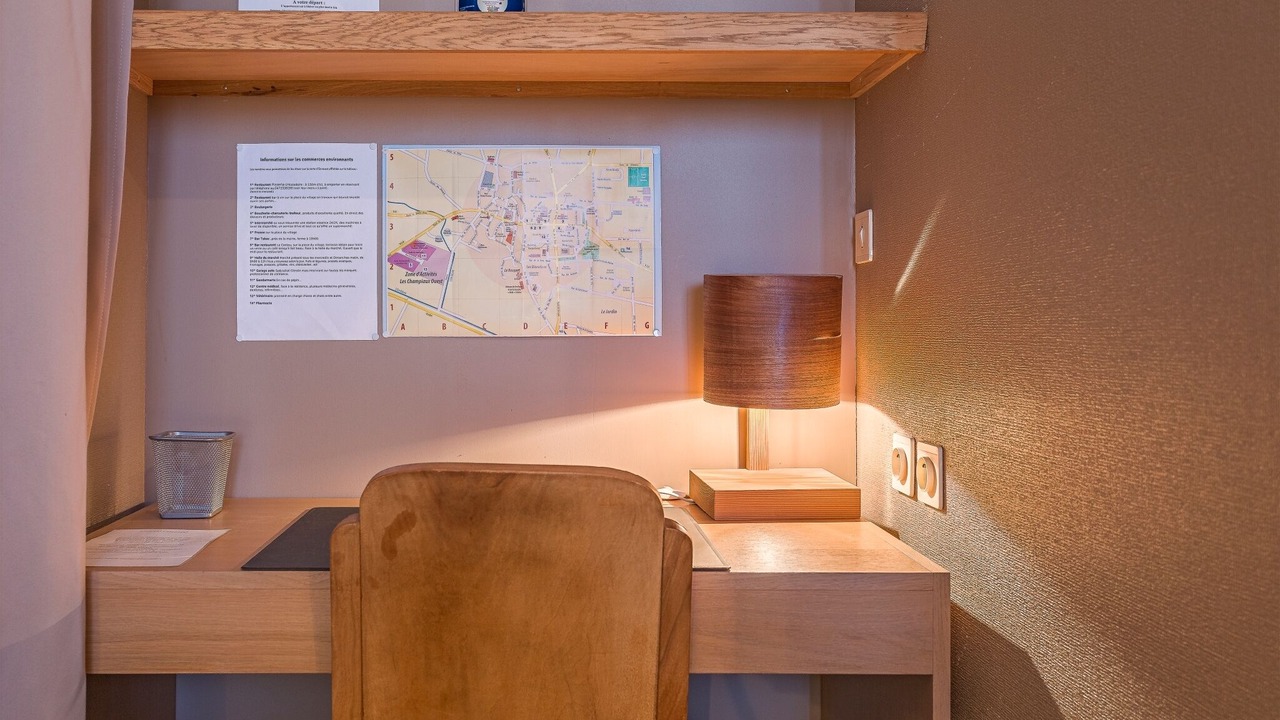 Photo of Others in Ennezat