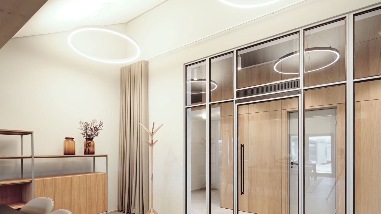 Photo of Others in Rodbyhavn