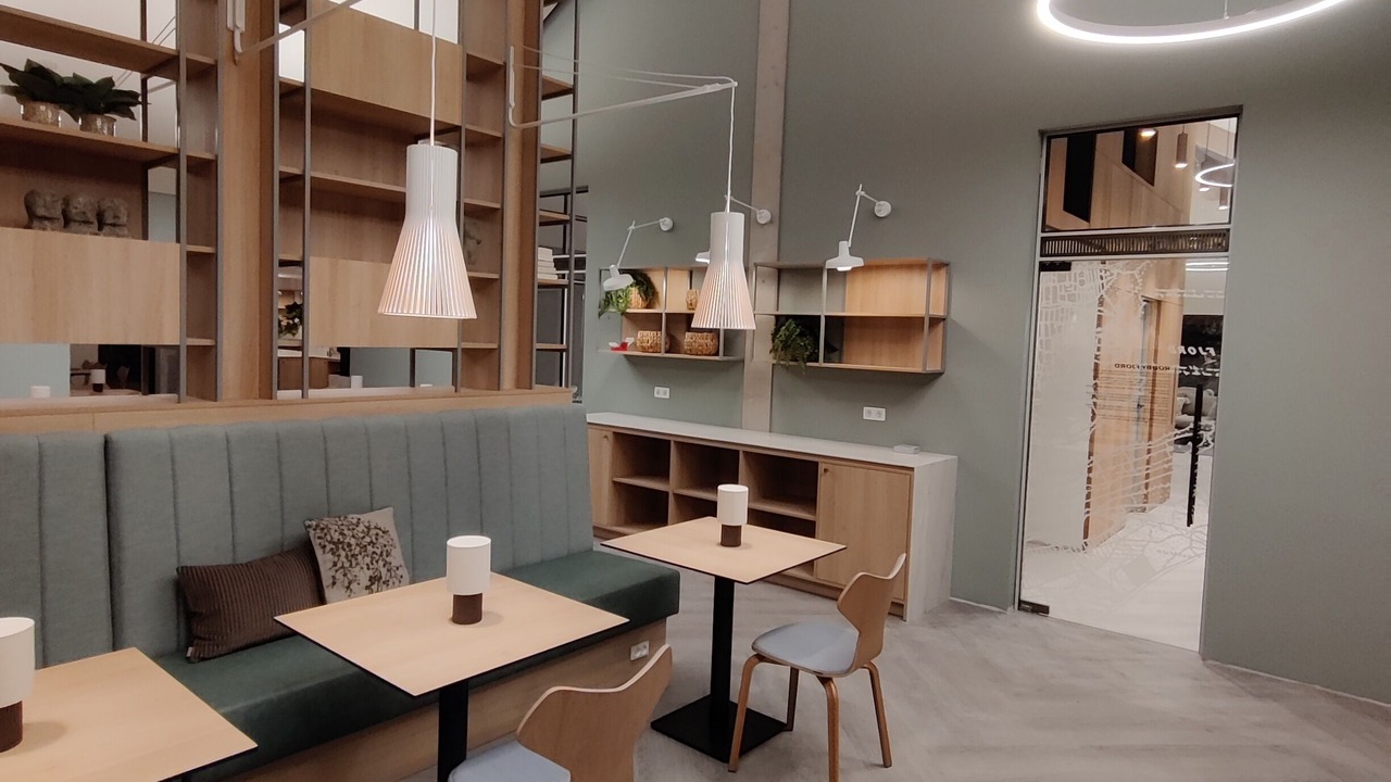 Photo of Others in Rodbyhavn