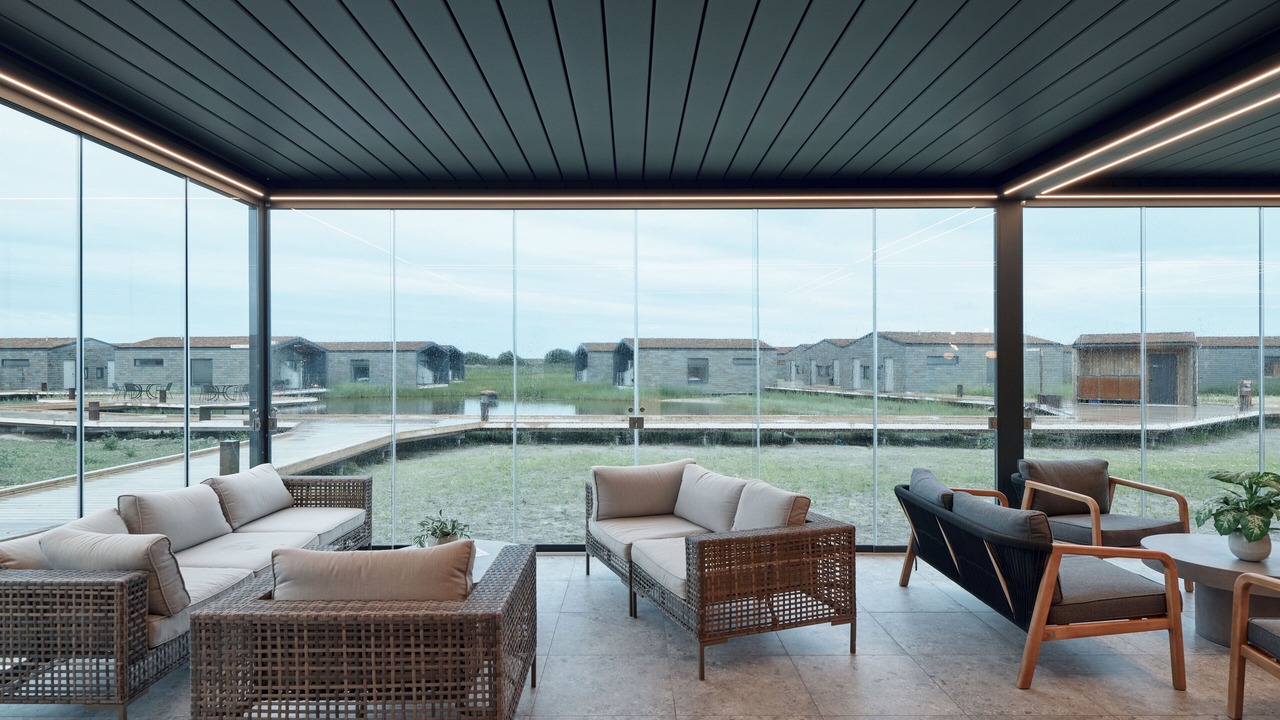 Photo of Others in Rodbyhavn