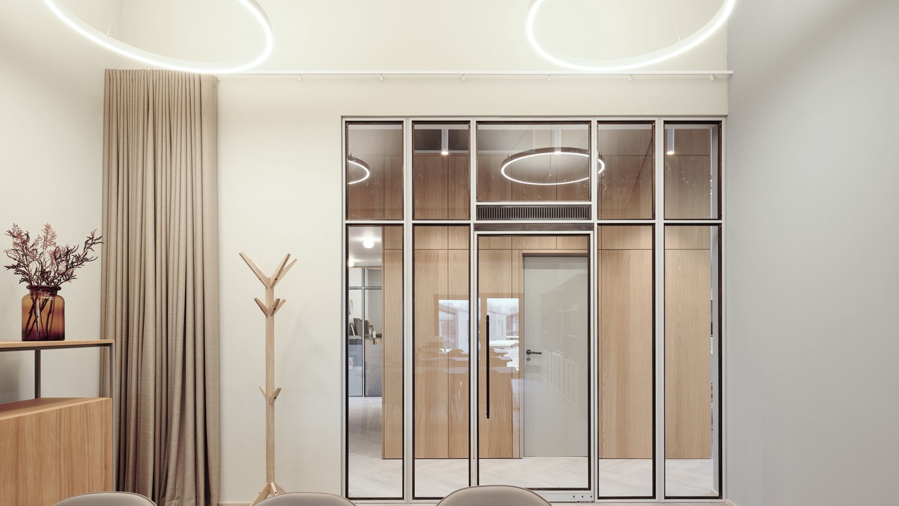 Photo of Others in Rodbyhavn