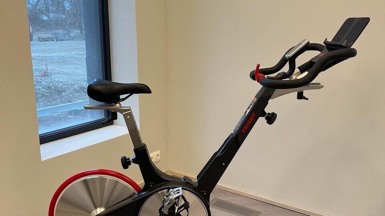 Photo of Others in Rodbyhavn